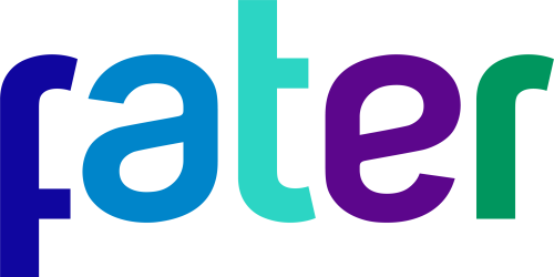 logo Fater
